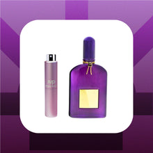 Load image into Gallery viewer, Velvet Orchid (Eau de Parfum) Tom Ford Women