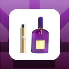 Load image into Gallery viewer, Velvet Orchid (Eau de Parfum) Tom Ford Women