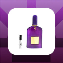 Load image into Gallery viewer, Velvet Orchid (Eau de Parfum) Tom Ford Women