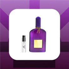 Load image into Gallery viewer, Velvet Orchid (Eau de Parfum) Tom Ford Women
