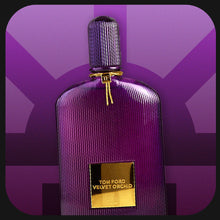 Load image into Gallery viewer, Velvet Orchid (Eau de Parfum) Tom Ford Women