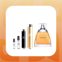 Load image into Gallery viewer, Vera Wang (Eau de Parfum) Women