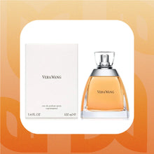 Load image into Gallery viewer, Vera Wang (Eau de Parfum) Women
