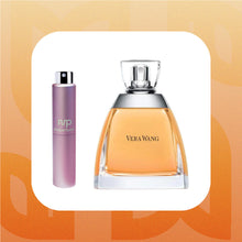 Load image into Gallery viewer, Vera Wang (Eau de Parfum) Women