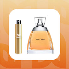 Load image into Gallery viewer, Vera Wang (Eau de Parfum) Women
