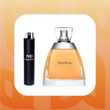 Load image into Gallery viewer, Vera Wang (Eau de Parfum) Women