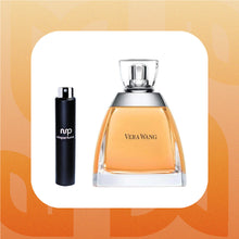 Load image into Gallery viewer, Vera Wang (Eau de Parfum) Women