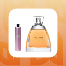 Load image into Gallery viewer, Vera Wang (Eau de Parfum) Women
