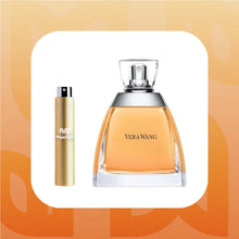 Load image into Gallery viewer, Vera Wang (Eau de Parfum) Women