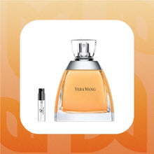 Load image into Gallery viewer, Vera Wang (Eau de Parfum) Women