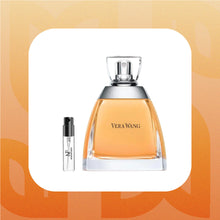 Load image into Gallery viewer, Vera Wang (Eau de Parfum) Women