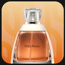 Load image into Gallery viewer, Vera Wang (Eau de Parfum) Women