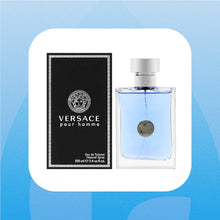 Load image into Gallery viewer, Versace Pour Homme (Eau de Toilette) Versace Men