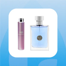 Load image into Gallery viewer, Versace Pour Homme (Eau de Toilette) Versace Men