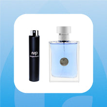 Load image into Gallery viewer, Versace Pour Homme (Eau de Toilette) Versace Men
