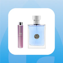 Load image into Gallery viewer, Versace Pour Homme (Eau de Toilette) Versace Men