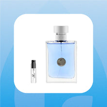 Load image into Gallery viewer, Versace Pour Homme (Eau de Toilette) Versace Men