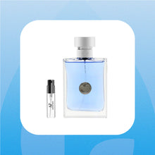 Load image into Gallery viewer, Versace Pour Homme (Eau de Toilette) Versace Men