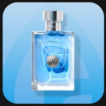Load image into Gallery viewer, Versace Pour Homme (Eau de Toilette) Versace Men