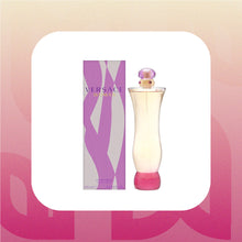 Load image into Gallery viewer, Versace Woman (Eau de Parfum) Women