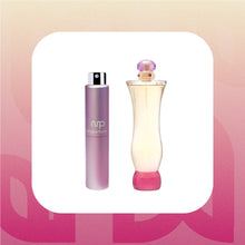Load image into Gallery viewer, Versace Woman (Eau de Parfum) Women