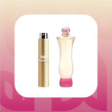 Load image into Gallery viewer, Versace Woman (Eau de Parfum) Women