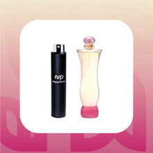 Load image into Gallery viewer, Versace Woman (Eau de Parfum) Women