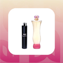 Load image into Gallery viewer, Versace Woman (Eau de Parfum) Women