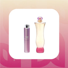 Load image into Gallery viewer, Versace Woman (Eau de Parfum) Women