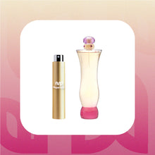 Load image into Gallery viewer, Versace Woman (Eau de Parfum) Women