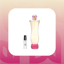 Load image into Gallery viewer, Versace Woman (Eau de Parfum) Women
