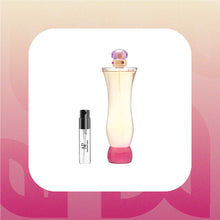 Load image into Gallery viewer, Versace Woman (Eau de Parfum) Women