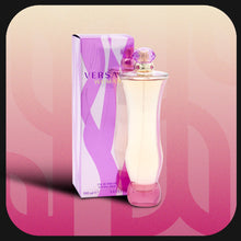 Load image into Gallery viewer, Versace Woman (Eau de Parfum) Women