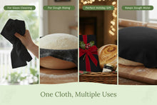 Load image into Gallery viewer, Flour Sack Kitchen Towels