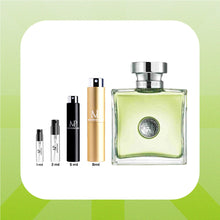 Load image into Gallery viewer, Versense (Eau de Toilette) Versace Women