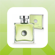 Load image into Gallery viewer, Versense (Eau de Toilette) Versace Women