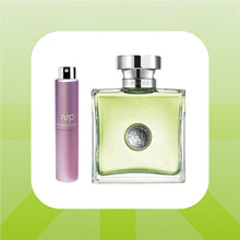 Load image into Gallery viewer, Versense (Eau de Toilette) Versace Women