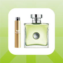 Load image into Gallery viewer, Versense (Eau de Toilette) Versace Women