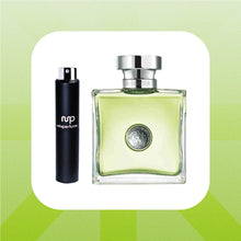 Load image into Gallery viewer, Versense (Eau de Toilette) Versace Women
