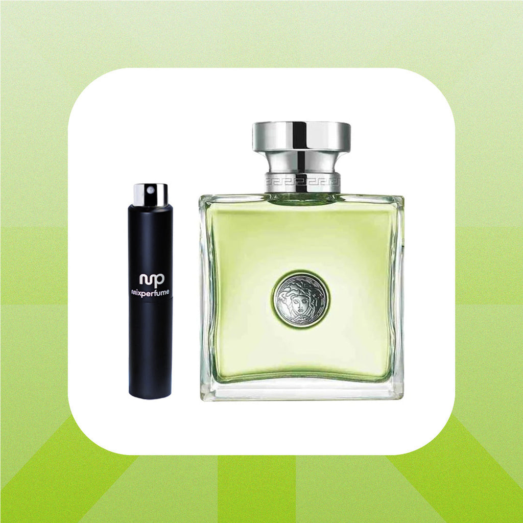 Versense (Eau de Toilette) Versace Women