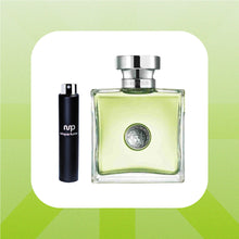 Load image into Gallery viewer, Versense (Eau de Toilette) Versace Women