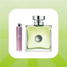 Load image into Gallery viewer, Versense (Eau de Toilette) Versace Women