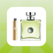 Load image into Gallery viewer, Versense (Eau de Toilette) Versace Women