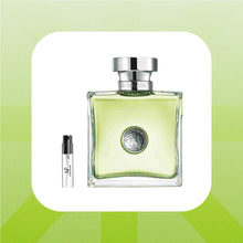 Load image into Gallery viewer, Versense (Eau de Toilette) Versace Women