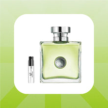 Load image into Gallery viewer, Versense (Eau de Toilette) Versace Women