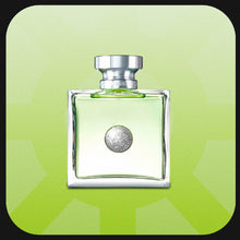 Load image into Gallery viewer, Versense (Eau de Toilette) Versace Women