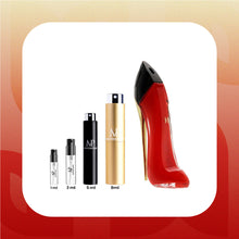 Load image into Gallery viewer, Very Good Girl (Eau de Parfum) Carolina Herrera Women