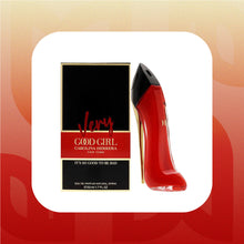 Load image into Gallery viewer, Very Good Girl (Eau de Parfum) Carolina Herrera Women