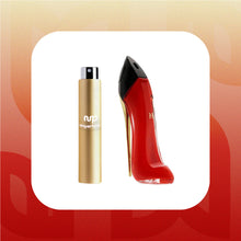 Load image into Gallery viewer, Very Good Girl (Eau de Parfum) Carolina Herrera Women