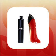 Load image into Gallery viewer, Very Good Girl (Eau de Parfum) Carolina Herrera Women